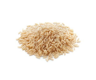 arroz