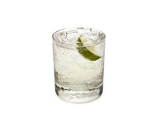 caipirinha